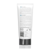 53155 OXY O2 Dotleniający peeling - efekt mikrodermabrazji / 200ml